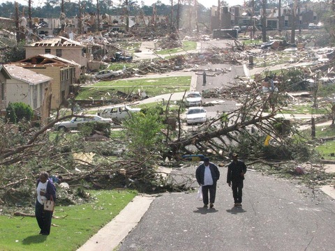 Birmingham_tornado