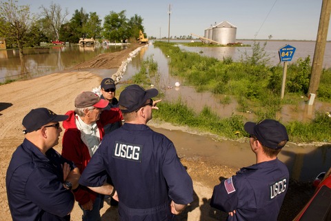 Upper_Mississippi_Mayor