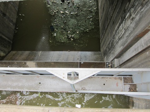 Morganza_Spillway