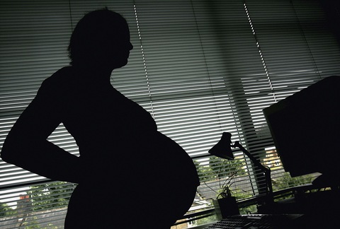 Lifestyle During Pregnancy