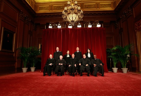 Supreme Court