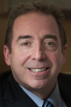 Russ Roberts