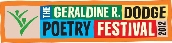 Dodge Poetry Festival