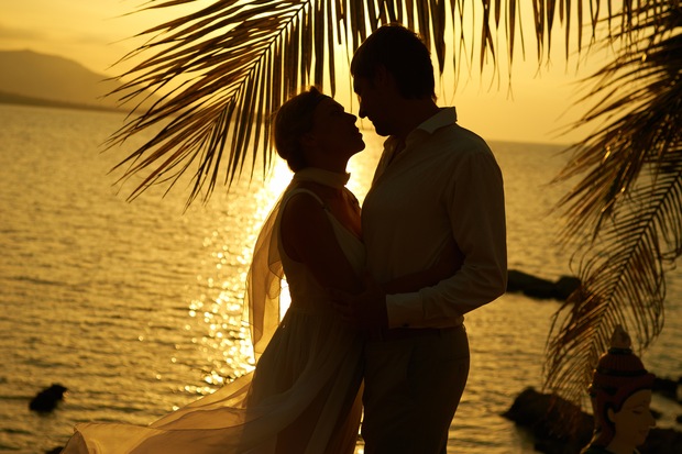 Flikr via Getty Images
