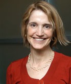 Teresa Ghilarducci