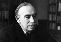 Keynes