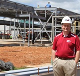 Photo by Joplin Schools District