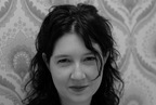 Matthea Harvey