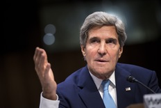 BRENDAN SMIALOWSKI/AFP/Getty Images