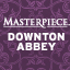 Downton Abbey