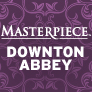 Downton Abbey