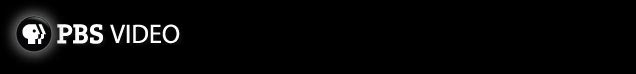 PBS