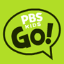 PBS KIDS GO!
