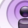 PBS Podcasts