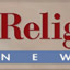 Religion & Ethics NewsWeekly