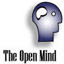 The Open Mind