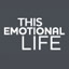 This Emotional Life