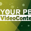 YOUR PBS Video Contest