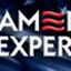 American Experience