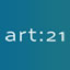 Art:21
