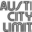 Austin City Limits