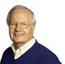 Bill Moyers
