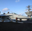 Carrier
