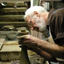 Craft in America
