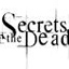 Secrets of the Dead