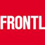 FRONTLINE