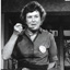 Julia Child