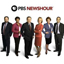 PBS NewsHour