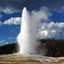 The National Parks