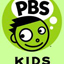 PBS Kids Preview