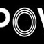 P.O.V.