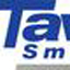 Tavis Smiley