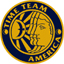 Time Team America