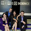 Wired Science