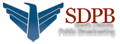 PBS