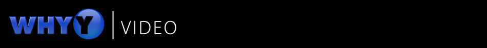 PBS