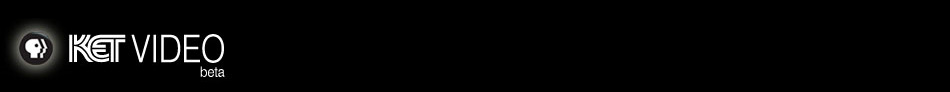 PBS