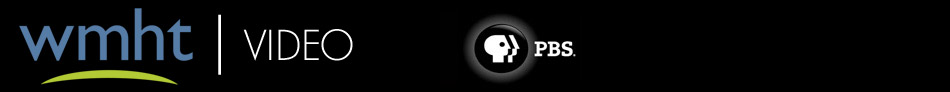 PBS