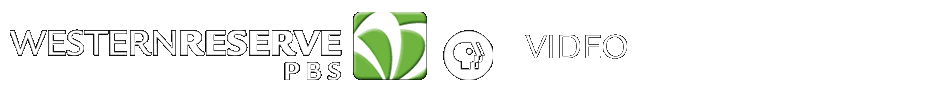 PBS