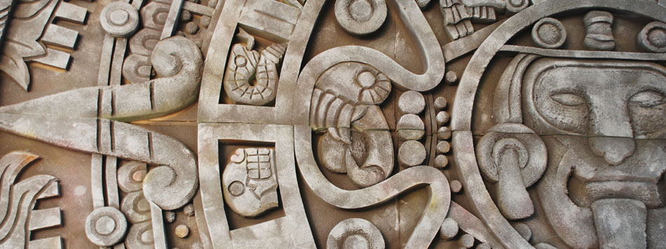PBS Ancient Worlds