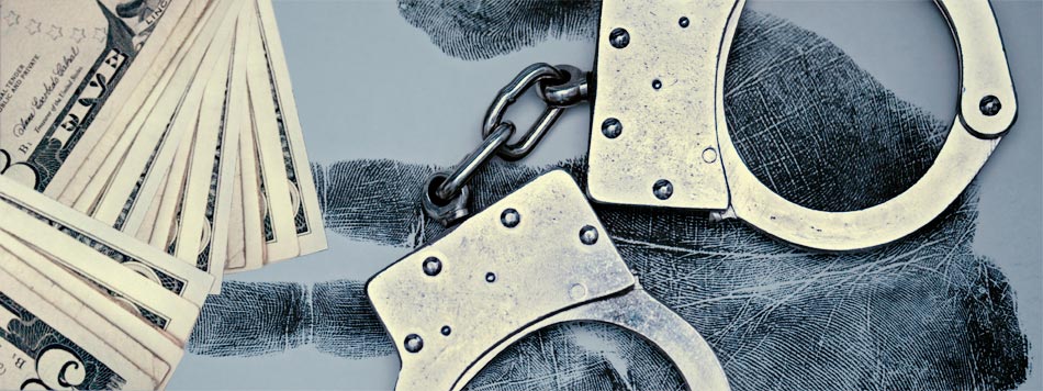 PBS Crime and Money