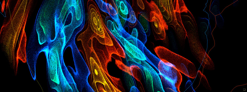 PBS Health+Science News