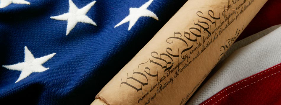 PBS Independence Day