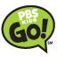 PBS KIDS GO!