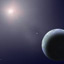 Tiny Black Holes