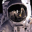 Space Race Time Line